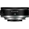 RF28MM F/2.8 STM