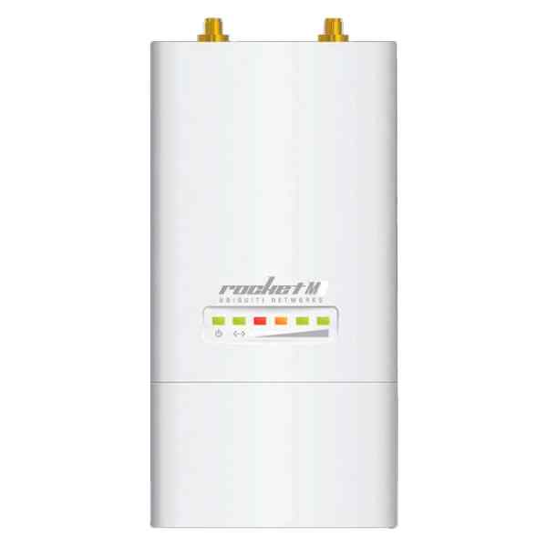 ROCKETM2