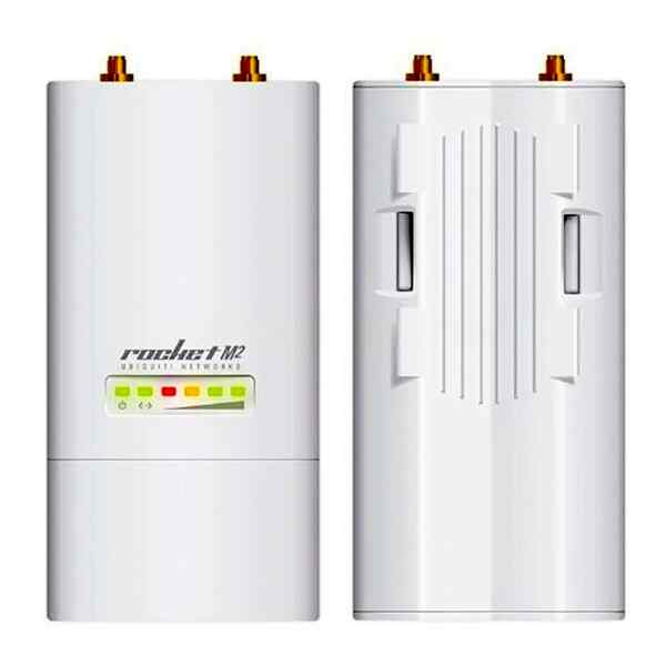 ROCKETM2