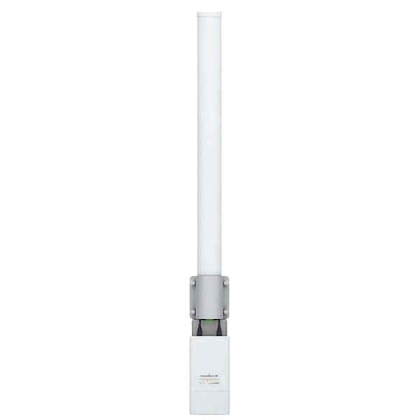 AMO-5G13