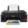 PIXMA G2110