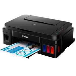 PIXMA G2110