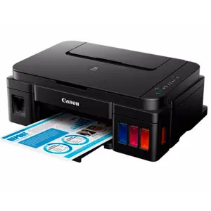 PIXMA G2110