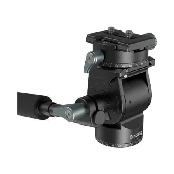 SMR-X-3457