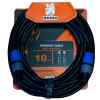 Cable RSC 1014 003 para Bocina SPK SPK 10M BK | RHINO