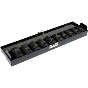 Copas de Impacto Corta 10pcs | YATO