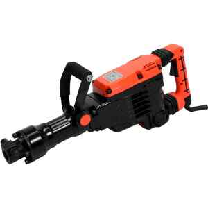 Martillo Demoledor 70j, 1600w | YT-82002UL – YATO