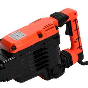 YT-82002UL