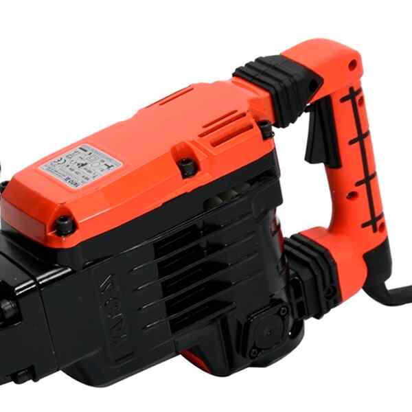 YT-82002UL
