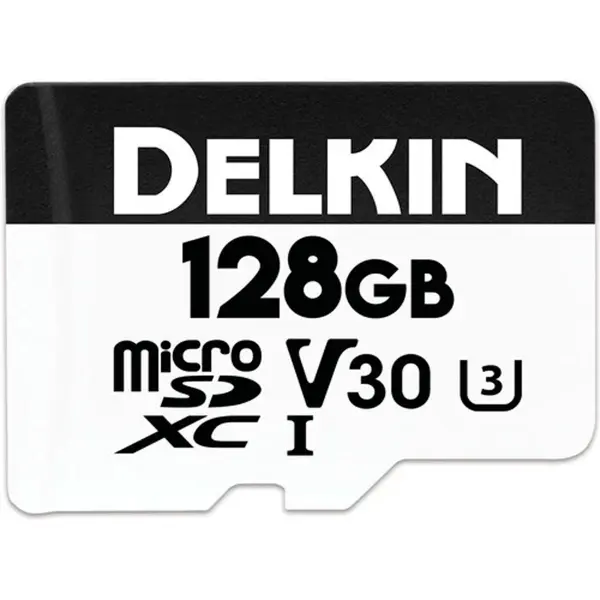 MSD-128-1