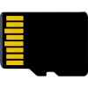 MSD-128-1
