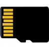 MSD-128-1