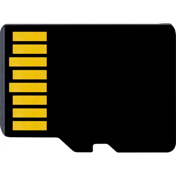 MSD-128-1