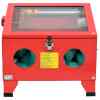 Sandblasting Cabina 90l | YATO