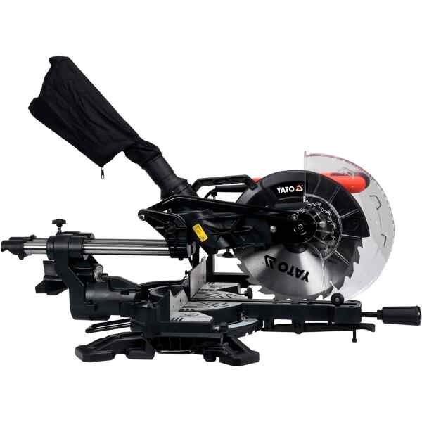 YT-82173UL