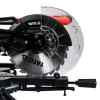YT-82173UL