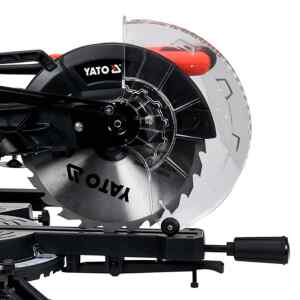 YT-82173UL