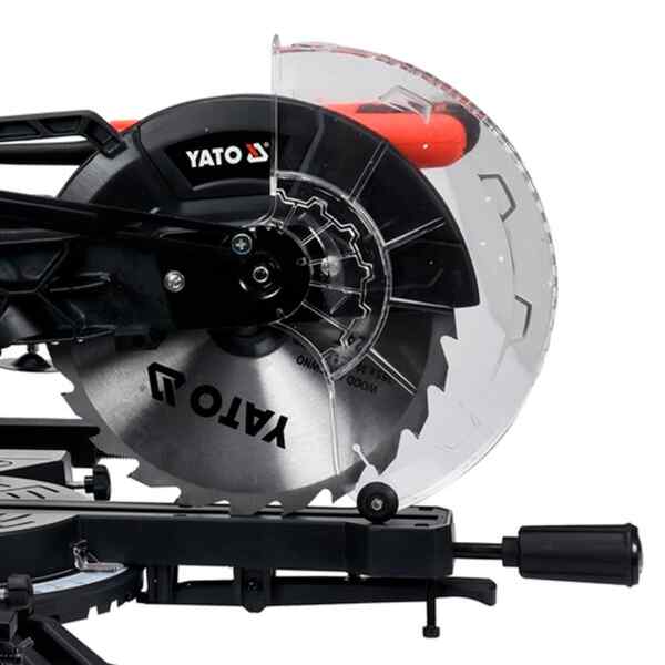 YT-82173UL