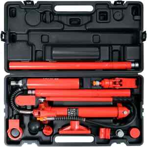 Porta Power 10t | YATO