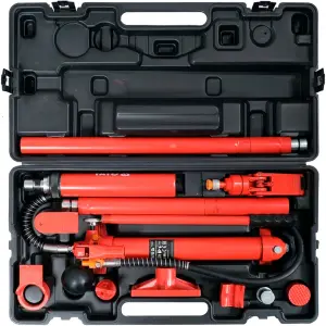 Porta Power 10t | YATO