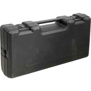 YT-55503