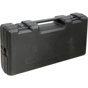 YT-55503