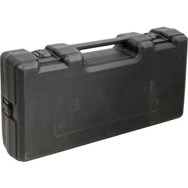 YT-55503