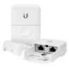 Protector 2da generacion anti descargas | ETH-SP-G2 – UBIQUITI