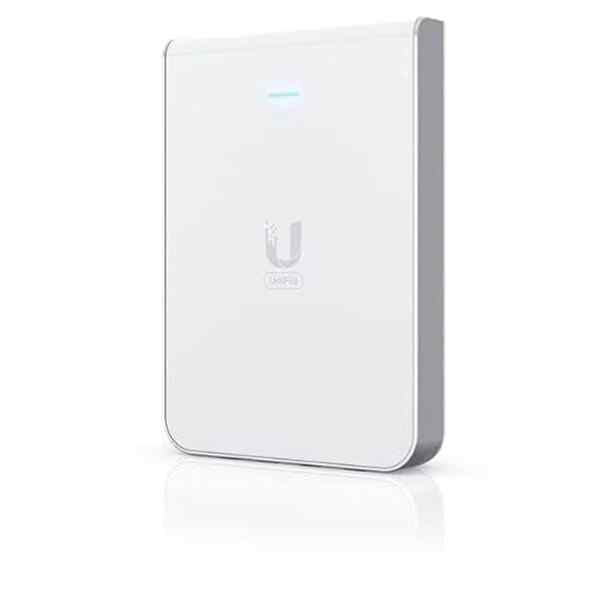 U6-IW
