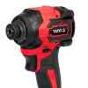 YT-82798