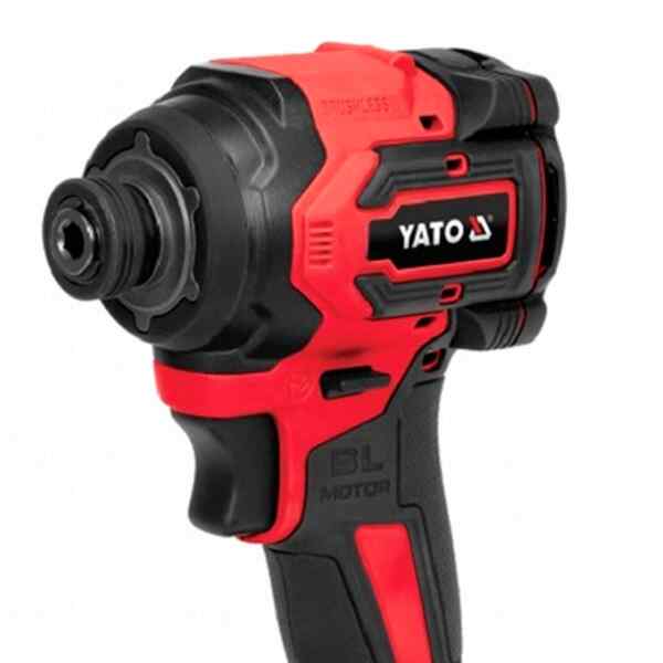 YT-82798