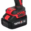 YT-82798