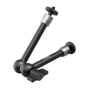 Brazo Articulado de 25cm | SMR-X-2066B – SMALLRIG