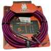Cable RGC 0524 030 para Instrumento 5m Transp Pu | RHINO