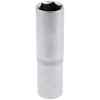 Copa Hexagonal Larga 32mm 1/2plg. 6pts | YATO