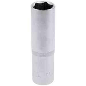 Copa Hexagonal Larga 32mm 1/2plg. 6pts | YATO