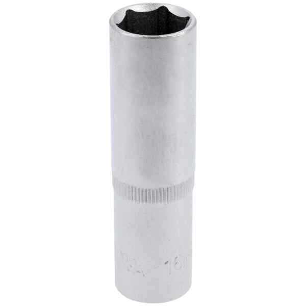 Copa Hexagonal Larga 32mm 1/2plg. 6pts | YATO
