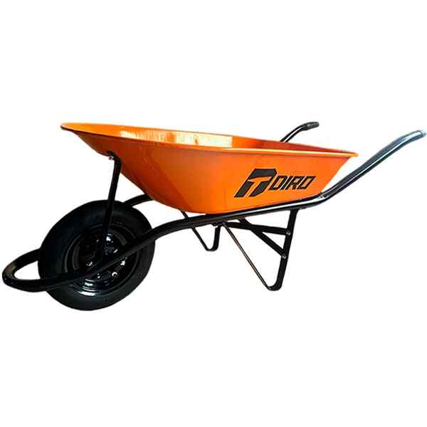 DR-0302