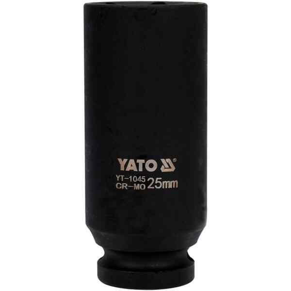 YT-1045