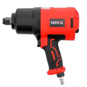 Pistola de Impacto 3/4 2300NM | YT-09575 – YATO