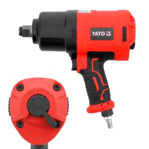 YT-09575