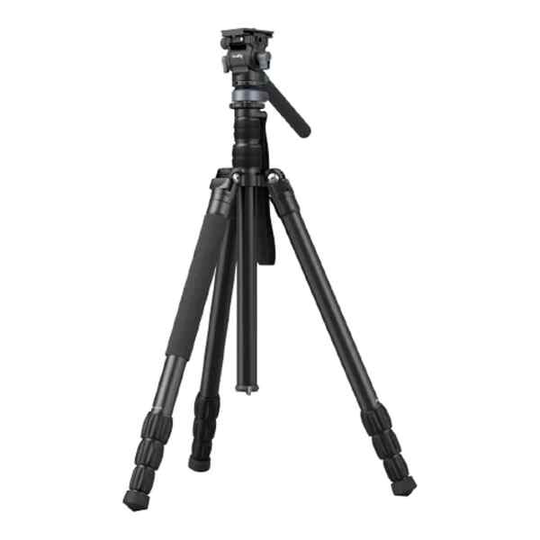 SMR-TV-4319