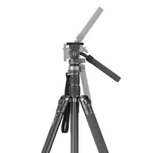 SMR-TV-4319