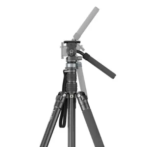 SMR-TV-4319