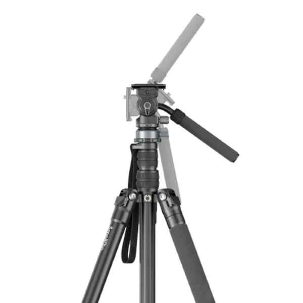 SMR-TV-4319