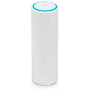 Access Point WiFi6 XMbps de malla empresarial para interiores/exteriores | U6-MESH – UBIQUITI