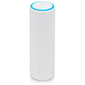 Access Point WiFi6 XMbps de malla empresarial para interiores/exteriores | U6-MESH – UBIQUITI