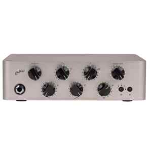 Amplificador EXPONENT 500 para Bajo EXP | DARKGLASS
