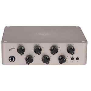 EXPONENT 500