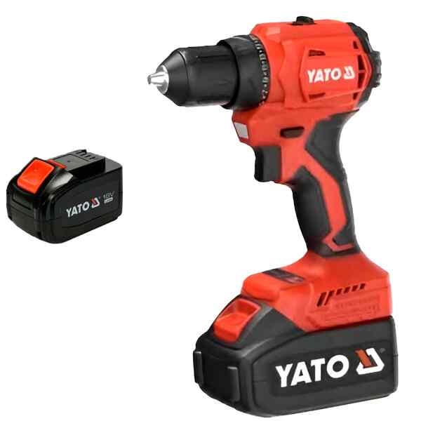 YT-8277905